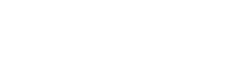 My Group logo.